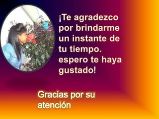 medio geográfico de Europa 