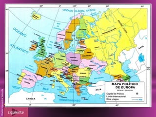 Diseño:AlexandraValencia
siguiente
 