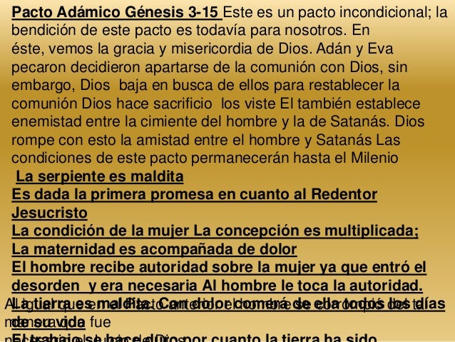 PACTO EDENICO DOWNLOAD PACTO EDENICO DOWNLOAD