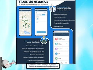 tema microondas.pdf