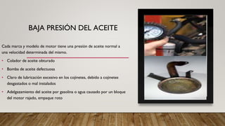 Tema nº 1 mog. 300.pptx