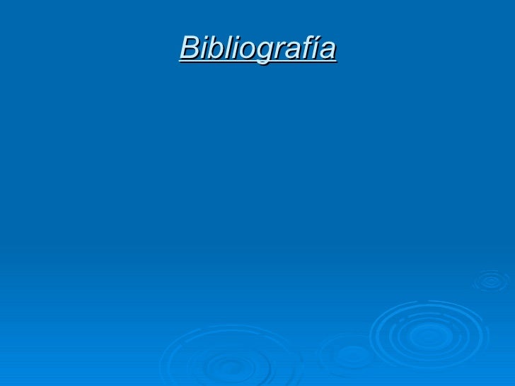iTemai nA 2 ippti fisiologia iTemai nA 2 ippti fisiologia