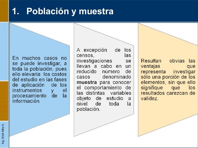 College course definition picture