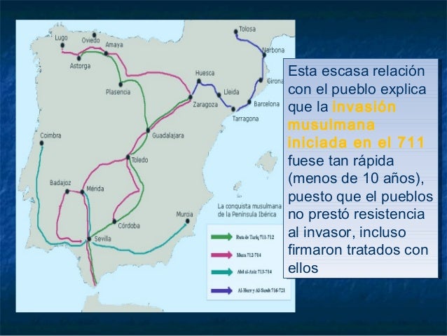 Introducción historia medieval 2º ESO. Tema 0 slideshare