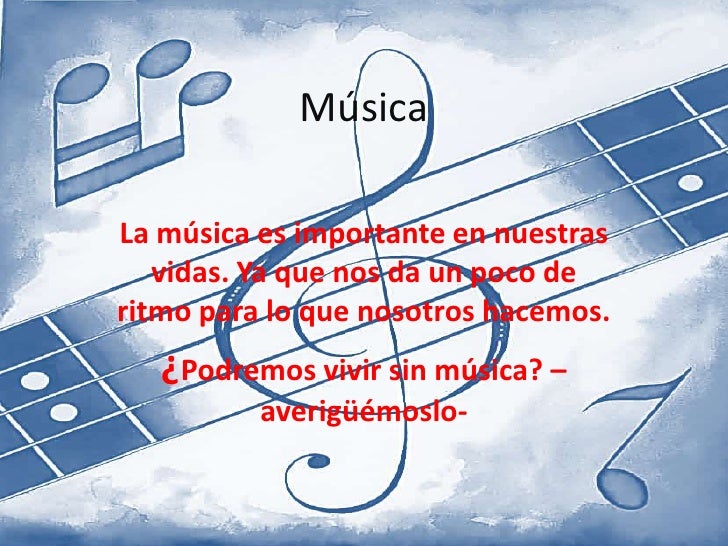 Ver las imágenes de origen