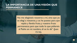 Tema PEC_VISIÓN A LARGO PLAZO.pdf