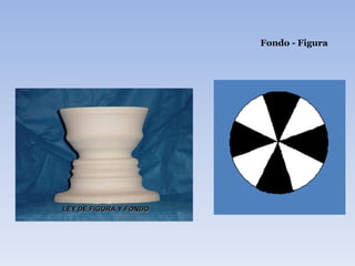 Fondo - Figura
 