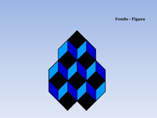 Fondo - Figura
 