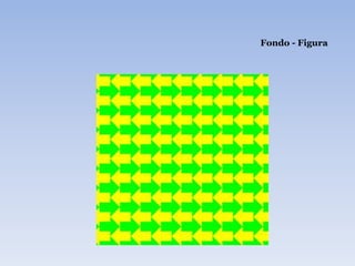 Fondo - Figura
 