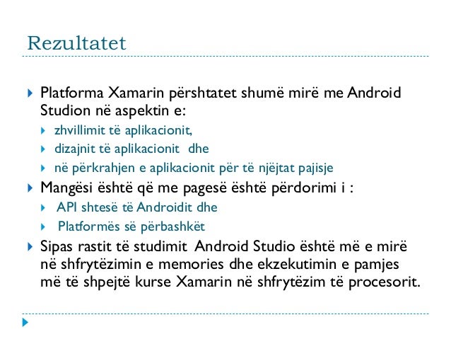 xamarin android studio xamarin android studio