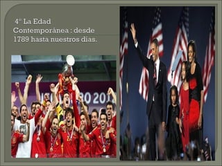 Tema prehistoria2013b
