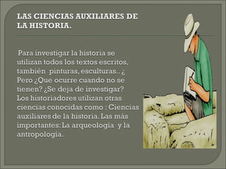 Tema prehistoria2013b