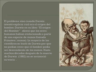 Tema prehistoria2013b