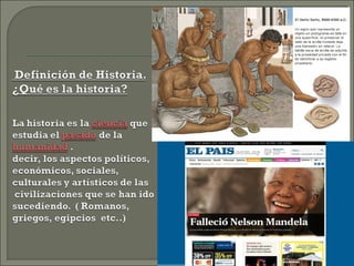 Tema prehistoria2013b