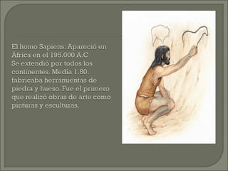 Tema prehistoria2013b