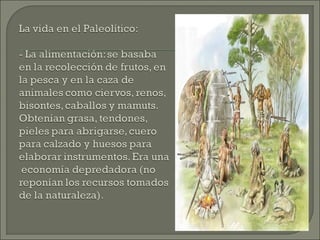 Tema prehistoria2013b