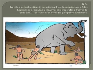Tema prehistoria2013b