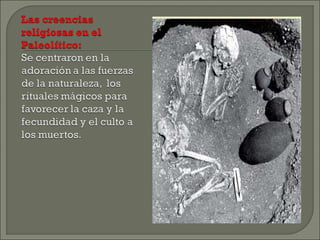 Tema prehistoria2013b