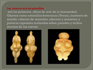Tema prehistoria2013b
