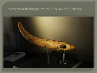 Tema prehistoria2013b
