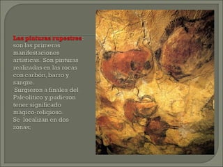 Tema prehistoria2013b
