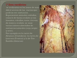 Tema prehistoria2013b