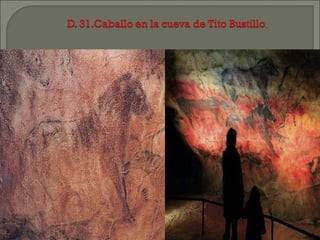 Tema prehistoria2013b