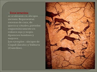 Tema prehistoria2013b