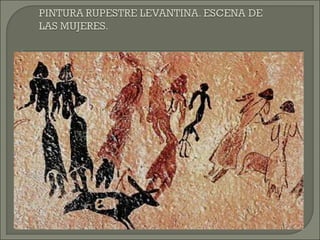 Tema prehistoria2013b