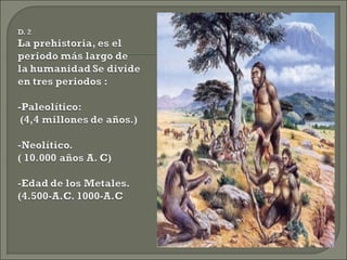 Tema prehistoria2013b