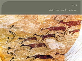 Tema prehistoria2013b
