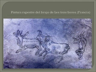 Tema prehistoria2013b