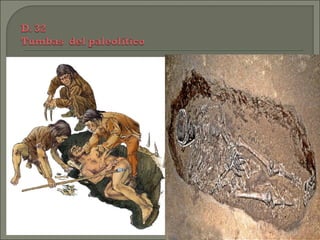 Tema prehistoria2013b