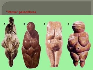 Tema prehistoria2013b