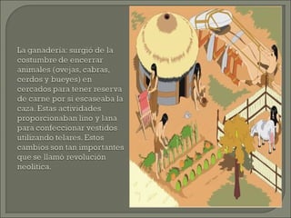Tema prehistoria2013b