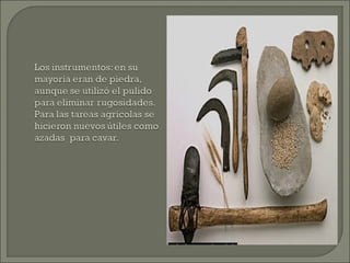 Tema prehistoria2013b