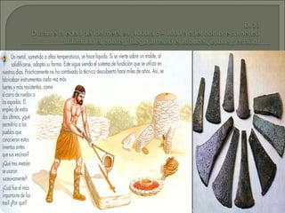 Tema prehistoria2013b