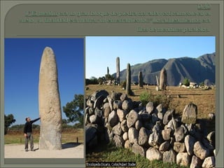 Tema prehistoria2013b