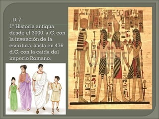 Tema prehistoria2013b