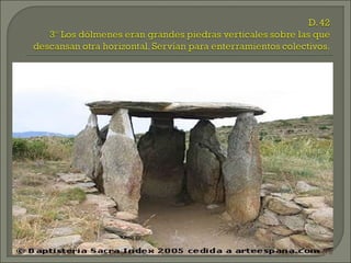 Tema prehistoria2013b