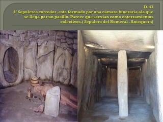 Tema prehistoria2013b