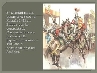 Tema prehistoria2013b