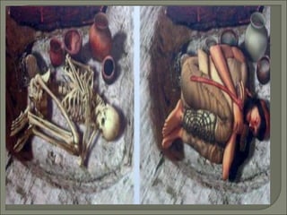 Tema prehistoria2013b