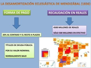 FORMA DE PAGO

RECAUDACIÓN EN REALES

4500 MILLONES DE REALES
20% AL CONTADO Y EL RESTO A PLAZOS

TÍTULOS DE DEUDA PÚBLICA

POR SU VALOR NOMINAL
NORMALMENTE BAJO

SÓLO 500 MILLONES EN EFECTIVO

 