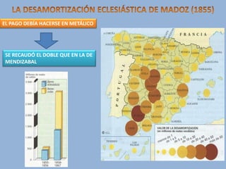 EL PAGO DEBÍA HACERSE EN METÁLICO

SE RECAUDÓ EL DOBLE QUE EN LA DE
MENDIZABAL

 