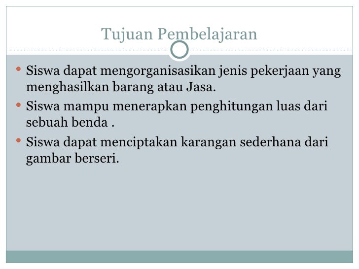 Tema Profesi97
