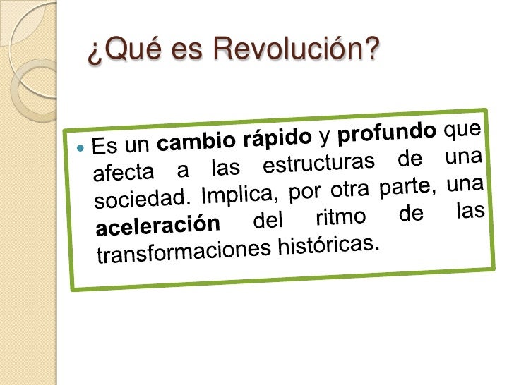 Tema Revolucion Industrial