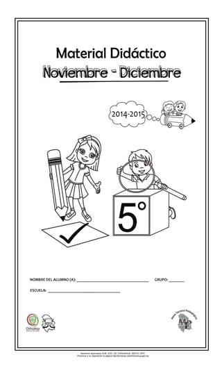 Derechos reservados GOB. EDO. DE CHIHUAHUA. SEECH. MTP. 
Ponemos a su disposición la página http//primarias.cetechihuahua.gob.mx 
 