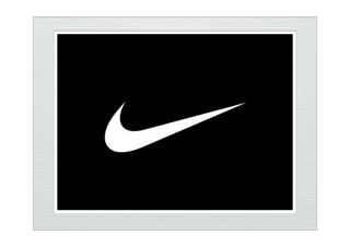 Temario Marketing Operativo