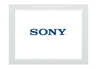 Temario Marketing Operativo